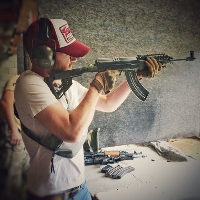 Profile Picture of Clavet (@DhorClavet) on Twitter