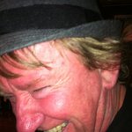 Profile Picture of Kevin Duquette (@vinduquette3f65) on Instagram