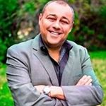 Profile Picture of Alex Ochman (@alex.ochman) on Instagram