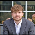 Profile Picture of Chase Barker (@chase_barker) on Instagram