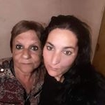 Profile Picture of Norma Caruso (@norma.caruso.946) on Instagram