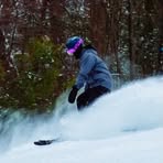 Profile Picture of Scott Weiland (@Scott-Weiland) on Facebook