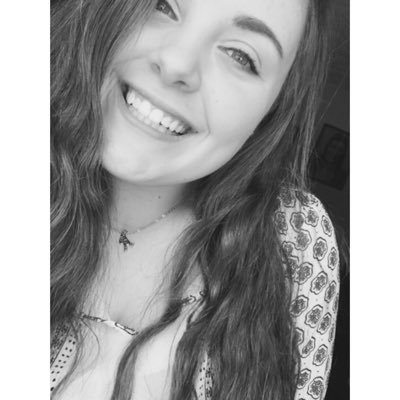 Profile Picture of Ariel Blankenship (@arielleeana08) on Twitter