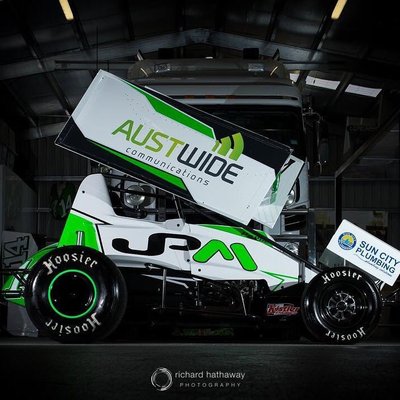 Profile Picture of Jason Pryde (@JasonPryde14) on Twitter