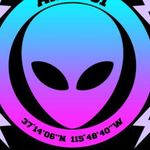 Profile Picture of Scott Streit (@scott_spams_memes) on Instagram