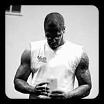 Profile Picture of John Stetzick (@stetzick) on Instagram
