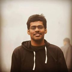 Profile Picture of Manjunath Bhat (@manjunathbhat7) on Tiktok