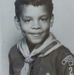 Profile Picture of Clarence Brewer (@clarence.brewer.169) on Facebook