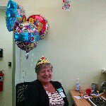 Profile Picture of lucille campbell (@lucille19018) on Instagram