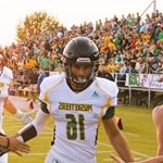 Profile Picture of Chase Hunt (@chase_hunt32) on Instagram