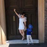 Profile Picture of Josie.Zhang (@josie_syd56) on Instagram