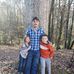 Profile Picture of Bradley Dupree (@bradley.dupree.52) on Facebook