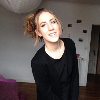 Luciana Van Velsen - Facebook Profile Picture of Luciana Van Velsen (@Luciana-Van-Velsen) on Facebook