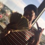 Profile Picture of Alissa taken by Carion ❤️💯 (@alissa_cashay_fulton_df) on Instagram