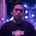 Profile Picture of Brian Ting (@jhonathan.ting) on Facebook