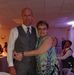 Profile Picture of Brenda Simms (@brenda.simms.18488) on Facebook