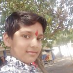 Profile Picture of Anand Solanki (@anand_solanki_1432) on Instagram