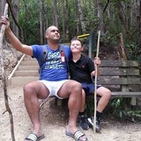 Profile Picture of John Grice (@john-grice-5) on Quora