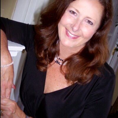 Profile Picture of Barbara J. Maloney (@babsmaloney) on Twitter