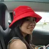 Profile Picture of Maker Athena (@athena.makes) on Tiktok