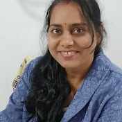 Profile Picture of Anuradha Sharma (@anuradhasharma5351) on Youtube