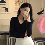 Profile Picture of 선주 이 (@luvju_) on Instagram