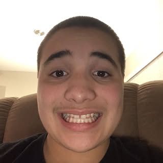 Profile Picture of Jason Gubbels (@gubbelsjason) on Instagram