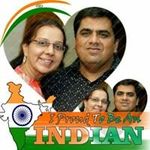 Profile Picture of viren shah (@shah.viren78) on Instagram