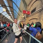 Profile Picture of Heather Krammes (@hkrammes) on Instagram