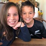 Profile Picture of The Token (@matthewnauer) on Instagram