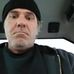 Profile Picture of Kirby Robertson (@kirby.robertson.904) on Facebook