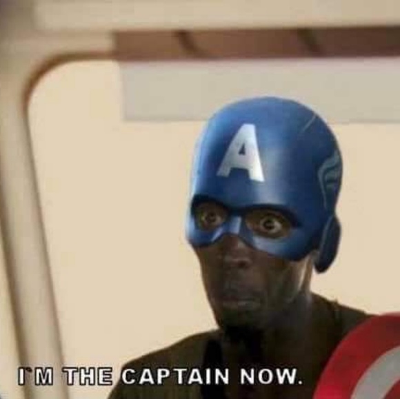 Profile Picture of Christian Tosolini (@ctosolini) on Poshmark