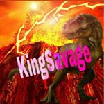 Alexander kelley - Instagram Profile Picture of Alexander kelley (@_.kingsavage2209._) on Instagram