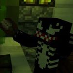 Profile Picture of Mano minecraft é muito bom (@minecraftemtbom) on Instagram