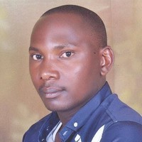 Profile Picture of Victor Rush (@victor-rush-5) on Quora