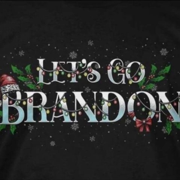 Profile Picture of Frank Miles (@skyman2082) on Poshmark