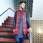 Profile Picture of Noel Khurram (@noel_daniel01) on Instagram