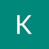 Profile Picture of kennethrowell838 (@@kennethrowell838) on Tiktok