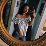 Profile Picture of Samantha Leija🤪 (@samantha_leija) on Instagram