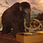 Profile Picture of Cassandra Moore (@cmooretv) on Flickr