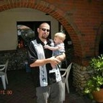 Profile Picture of Joe Pinson (@pinsonjoe) on Instagram