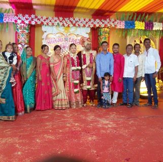 Prashant Mahajan - Facebook Profile Picture of Prashant Mahajan (@Prashant-Mahajan) on Facebook