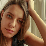 Profile Picture of Alexandra Boyer (@black_nirvana2) on Flickr