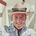 Profile Picture of Sean Von Der Decken (@seanvdd4444) on Instagram