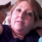 Profile Picture of Lori Bostic Leinart (@loribostic.leinart) on Facebook