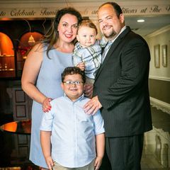 Profile Picture of Constantinos Mavrianos (@constantinosmavri1) on Tiktok