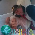 Profile Picture of Jeffrey Ginnis (@Jeffrey-Ginnis) on Facebook