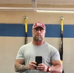 Profile Picture of Chris Embree (@chris.embree.2025) on Facebook