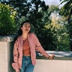 Profile Picture of Karenwest (@__karenramirezs) on Instagram