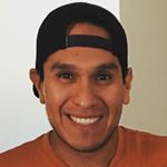 Profile Picture of Rene Ramos (@thereneramos) on Instagram